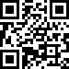 https://khabaronline.ir/xfLw5