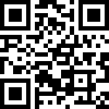 https://khabaronline.ir/x7kCL