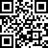 https://khabaronline.ir/xpNwy