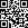 https://khabaronline.ir/xh9wv