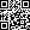 https://khabaronline.ir/x4HQf