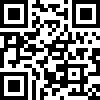 https://khabaronline.ir/x4MdZ