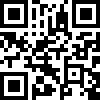 https://khabaronline.ir/x7wDF