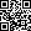 https://khabaronline.ir/xdPC4