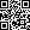 https://khabaronline.ir/xpnNr