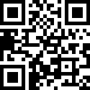 https://khabaronline.ir/x8yym
