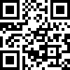 https://khabaronline.ir/x5Trf
