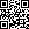 https://khabaronline.ir/xpGv3