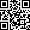https://khabaronline.ir/x32jH