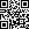 https://khabaronline.ir/xg7pr