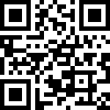 https://khabaronline.ir/x3CX4