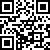 https://khabaronline.ir/xmRPs