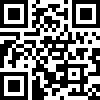 https://khabaronline.ir/xkkd4