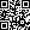 https://khabaronline.ir/xnPfn