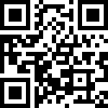 https://khabaronline.ir/xpYLp