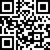 https://khabaronline.ir/x8mfD