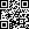 https://khabaronline.ir/xq4ZG