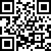 https://khabaronline.ir/xpR4J