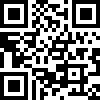 https://khabaronline.ir/xqcgf