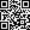 https://khabaronline.ir/x8knc