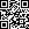 https://khabaronline.ir/x4Y35