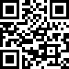 https://khabaronline.ir/x6fqM