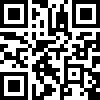 https://khabaronline.ir/x5vGP