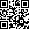 https://khabaronline.ir/xhFg2