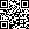 https://khabaronline.ir/x6qhk