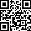 https://khabaronline.ir/xdQtC