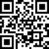 https://khabaronline.ir/xnpGJ