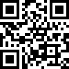 https://khabaronline.ir/xhcSB