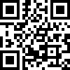 https://khabaronline.ir/xq8QD