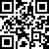 https://khabaronline.ir/xkD5h