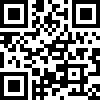 https://khabaronline.ir/x4jQR