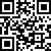 https://khabaronline.ir/x3JHQ