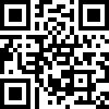 https://khabaronline.ir/xhs7