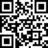 https://khabaronline.ir/xmbtW