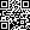 https://khabaronline.ir/xnFx8
