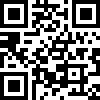 https://khabaronline.ir/xq2nM