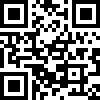 https://khabaronline.ir/x5tjk