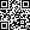 https://khabaronline.ir/xpTzp