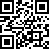 https://khabaronline.ir/xdW5C