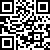 https://khabaronline.ir/x6brm