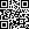 https://khabaronline.ir/xsQb