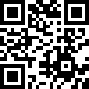 https://khabaronline.ir/x6m6M