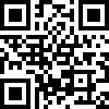 https://khabaronline.ir/xxvG