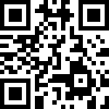 https://khabaronline.ir/xj5hN