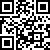 https://khabaronline.ir/x3H3q