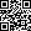 https://khabaronline.ir/x6pJS